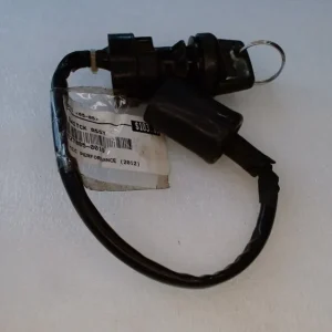 Usine Directe switch-assy-ignition